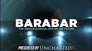 BARABAR  Breathtaking Precision and Geometry Discovered in Ancient Indian Granite Caves [upl. by Mccarthy]