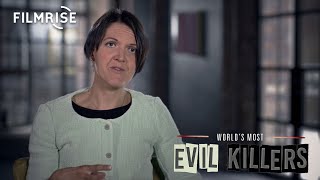 Worlds Most Evil Killers  Season 5 Episode 18  Arthur Shawcross  Full Episode [upl. by Grunberg779]