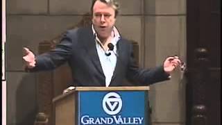 Christopher Hitchens On Catholic Fascism [upl. by Nale]