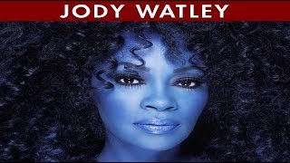 Jody Watley  Looking For a New Love Remix Hq [upl. by Enitsrik]