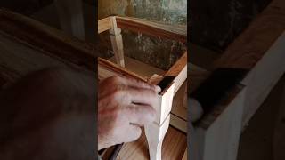 new woodcutting viral viralshort newfurnituredesign youtubeshorts shorts viralvideo videos [upl. by Riedel690]