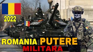 ARMATA ROMANA Este MAI PUTERNICA Ii RUPEM Pe INVADATORII RUSI [upl. by Lyndy]