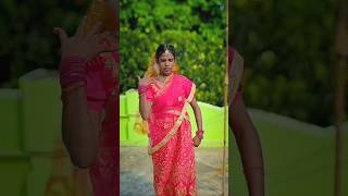 Toke prothom bar dekhe chokhe chokh rekhe ♥️💗 viralvideo dance love [upl. by Malachi987]