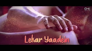 Tere bin atif aslam  tere bin lyrical whatsapp status atif aslam [upl. by Eidissac]