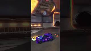 rocketleague rocketleagueclips rl gaming rocketleaguegoals rlgoals rlssl rocketleague [upl. by Ingemar]