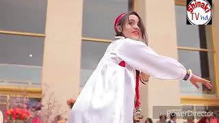 Gilgit Song balti dance Nauroz celebrations Shina Song [upl. by Harlin]