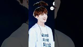 Happy birthday jungkook jungkook btsblackpink [upl. by Aylmar935]