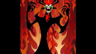 Aku Ra Ra Rasputin [upl. by Atsillac]