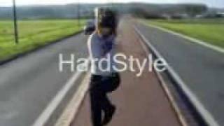 HardstyleTecktonik jumpstyle and electro [upl. by Yentihw]