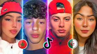 أقوى و أفضل مقاطع😍تيك توك❤المغربي🇲🇦و الجزائري🇩🇿لهذا الأسبوع🔥 TIK TOK MAROCCANampALGRIA 2023 8 [upl. by Attenyt165]