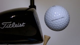 Affordable Excellence Titleist Tour Soft Golf Balls  Quick Review [upl. by Assetak241]