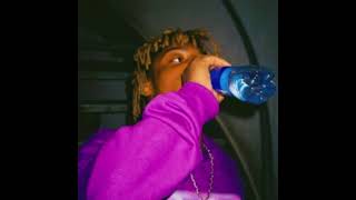 FREE Juice WRLD Type Beat  quotPorridgequot [upl. by Briny]