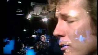 Gordon Lightfoot LIVE in Concert Part 1 of 2flv [upl. by Einahpet]