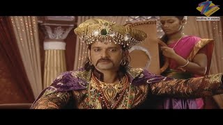 Ramchander लेकर Gangadhar के लिए विवाह का प्रस्ताव  Jhansi Ki Rani  Full Ep  273  Zee TV [upl. by Najram]