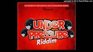 Seh Calaz Ft Shinsoman  Ndoenda Newe Silent Killer DissUnder Pressure RiddimMr Nomara Ent Zimd [upl. by Hazrit210]