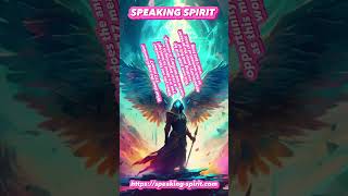 Angel Number 777 jilladele speakingspirit angelnumbers 777 spirituality [upl. by Rosa]