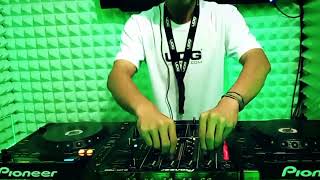 DJ NILAILAH AKU VS SIAP JADI MANTU REMIX JUNGLE DUTCH 2023 FULL BASS [upl. by Nyer599]