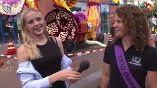 CORSO TV Corso Valkenswaard 2021 AFLEVERING 3 [upl. by Llirpa593]