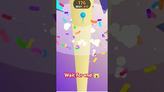 Jelly jumping game  new trending games games viralgamesofficialankushbaghel24 [upl. by Ajed]