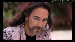 MARCO ANTONIO SOLIS sus mejores exitos mix exclusivos 💞❣️ [upl. by Elegna]