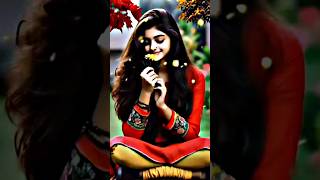 যতই আড়ালে থাক পাতায় লুকানো থাক 💚 Bangla Gaan 🍀 হিট গান 🌼 Bengali Song🌹বাংলা গান 🌺 Bangla Song [upl. by Novek914]