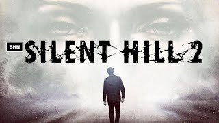 Silent Hill 1  Full Game PS1 Longplay Gameplay Walkthrough No Commentary [upl. by Ydnal]