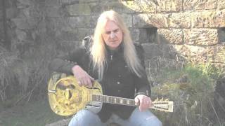 SAXON  Call To Arms Orchestral Version [upl. by Sapphira]