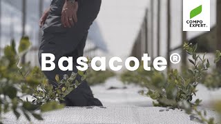 Basacote® controlled release fertilizer [upl. by Baldwin834]