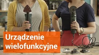 Co to jest urządzenie wielofunkcyjne [upl. by Assetan377]