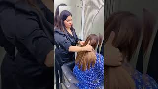 Keratin Glue Hair Extensions Ultimate Guide to Seamless LongLasting Results [upl. by Aitnas]