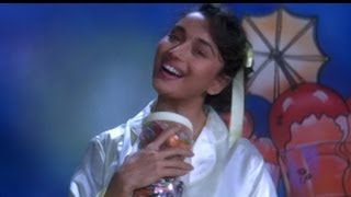 Chocolate Limejuice Icecream  Salman Khan amp Madhuri Dixit  Hum Aapke Hain Koun [upl. by Yarled]