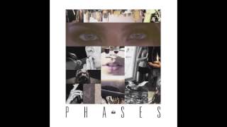 Skizzy Mars  What Up Girl  Phases HQ W Download [upl. by Glen]