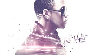 Jeremih Dont Tell Em feat YG [upl. by Ettennan]