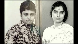 SP Balasubrahmanyam S Janaki Early Duets  Tamil [upl. by Abbot]