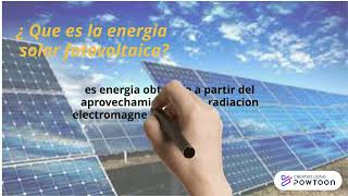 greenergy descricion y productos [upl. by Synn]