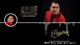 Pagaras  El Chico Jaramillo Video Lyric [upl. by Neenahs]