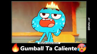 Momentos XD del Mundo de Gumball y Darwin  Dafarxd [upl. by Crystal]