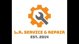 RENAULT MEGANE INJECTOR CHANGE amp REPROGRAM k9k 15DCI [upl. by Airaet]