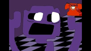 The Death That I Deservioli but its a VERY funny music box Dsaf Cover bruh [upl. by Annod]