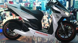 New 2023 Honda Click 125  517 kmL  Est PHP 85000❓❓🤔 [upl. by Ahsien526]