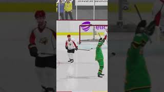 Tampereen Ilves  Vaasan Sport  Liiga  NHL™ 20  🏒 🇫🇮 [upl. by Adekahs]