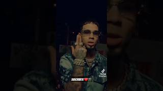 Anuel AA  La Lealtad vale más que el dinero [upl. by Mitzi]