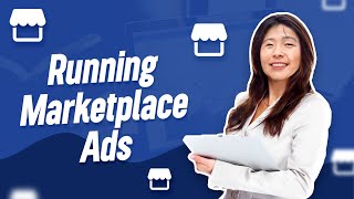 How to Run Facebook Marketplace Ads [upl. by Ennovi]