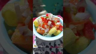 Papor recipe pleaselikesubscribemychannel ytstudieo shortvideo papor recipe vlogs [upl. by Anyak836]