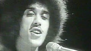 Thin Lizzy  Whiskey In The Jar 1973 Video Sound HQ [upl. by Lesly178]