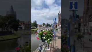 roermond roermondgermany shopping shoppingvlog viralshort [upl. by Buskus]