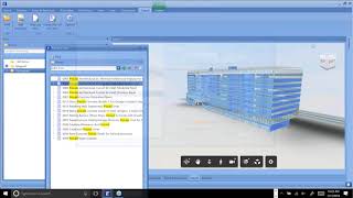 Estimator Fully Integrates with BIM 360 [upl. by Hsirrehc944]