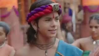 chakravartin ashoka samrat episode 172 [upl. by Viveca102]