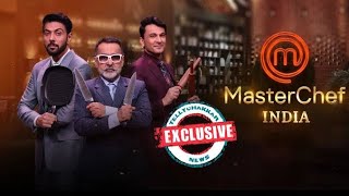 Masterchef India New Season  MasterChef India New Episode  MasterChef India 2024 [upl. by Cynth]