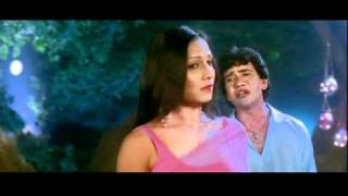 Chaand Jaisan Chehra Full Song Nirahuaa Rikshawala [upl. by Eibur]